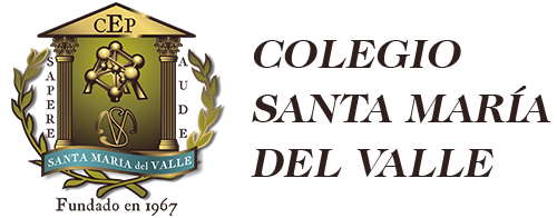 Colegio Santa María del Valle