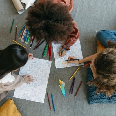Colegio para problemas de dislexia