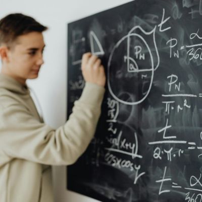 Bachillerato para alumnos con TDAH