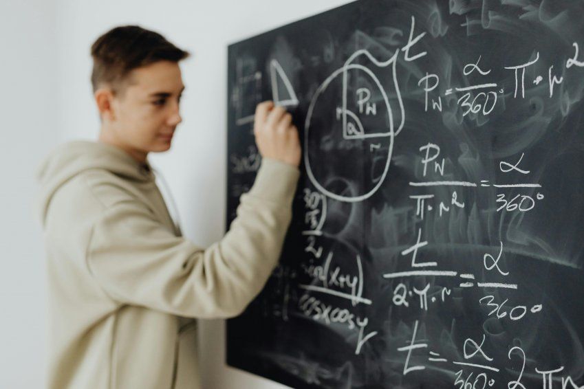 Bachillerato para alumnos con TDAH