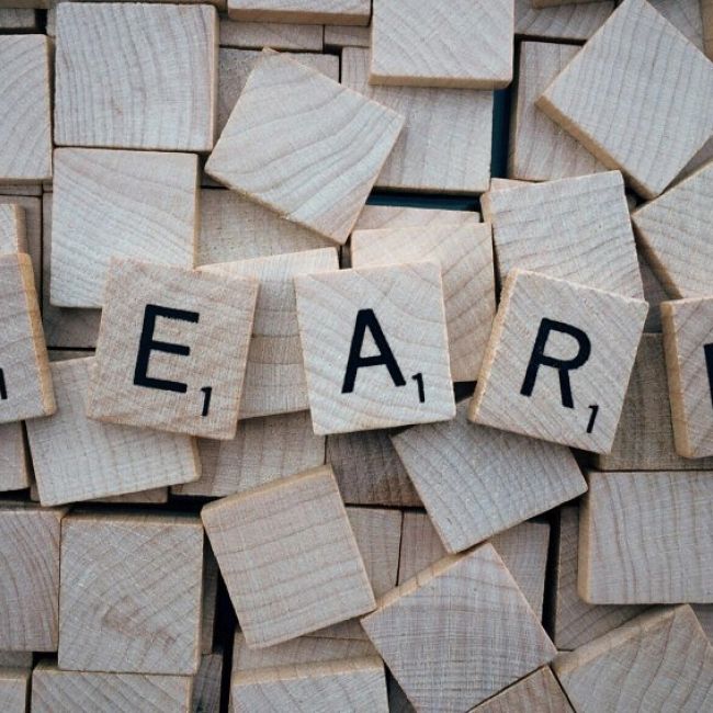 ESO para estudiantes con dificultades de aprendizaje