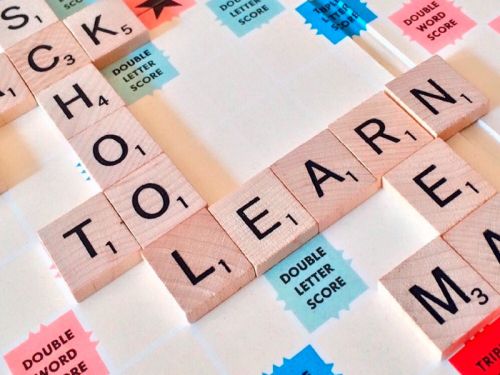 CE santa maria del valle3