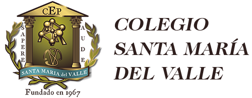 COLEGIO SANTA Mª DEL VALLE